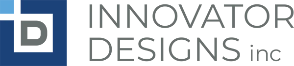 Innovator Designs, Inc.
