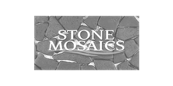 Stone Mosaics