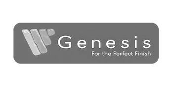 Genesis