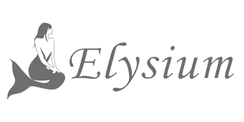 Elysium