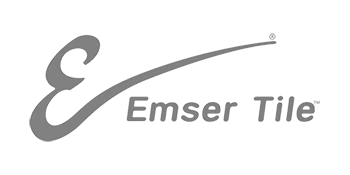 Emser